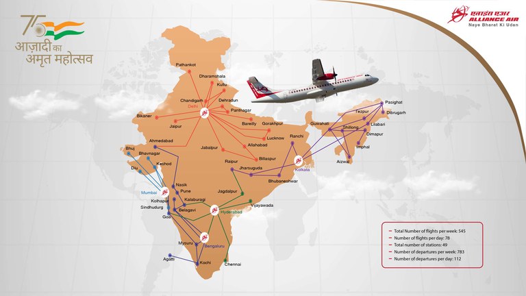 Network Map_04-May-22.jpg