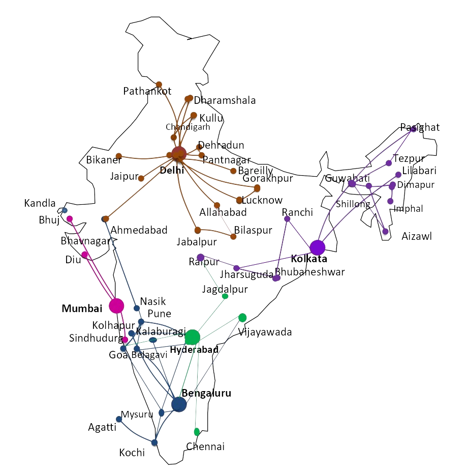 AAAL Map 040422 — English
