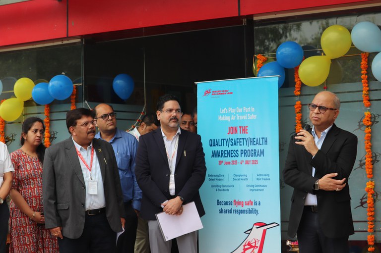 Awareness Program 10.jpeg