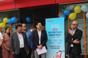 Awareness Program 10.jpeg