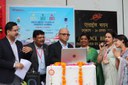 Awareness Program 11.jpeg