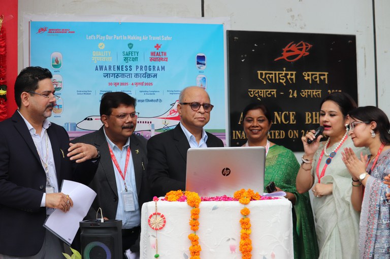 Awareness Program 11.jpeg