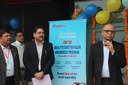 Awareness Program 12.jpeg