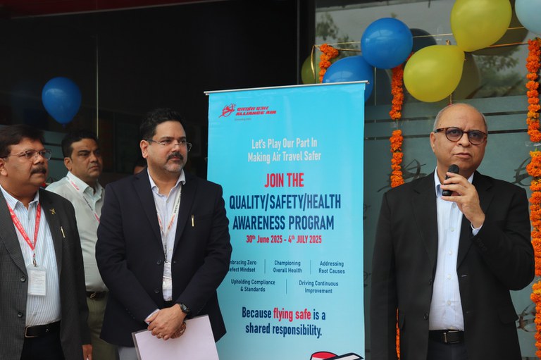 Awareness Program 12.jpeg