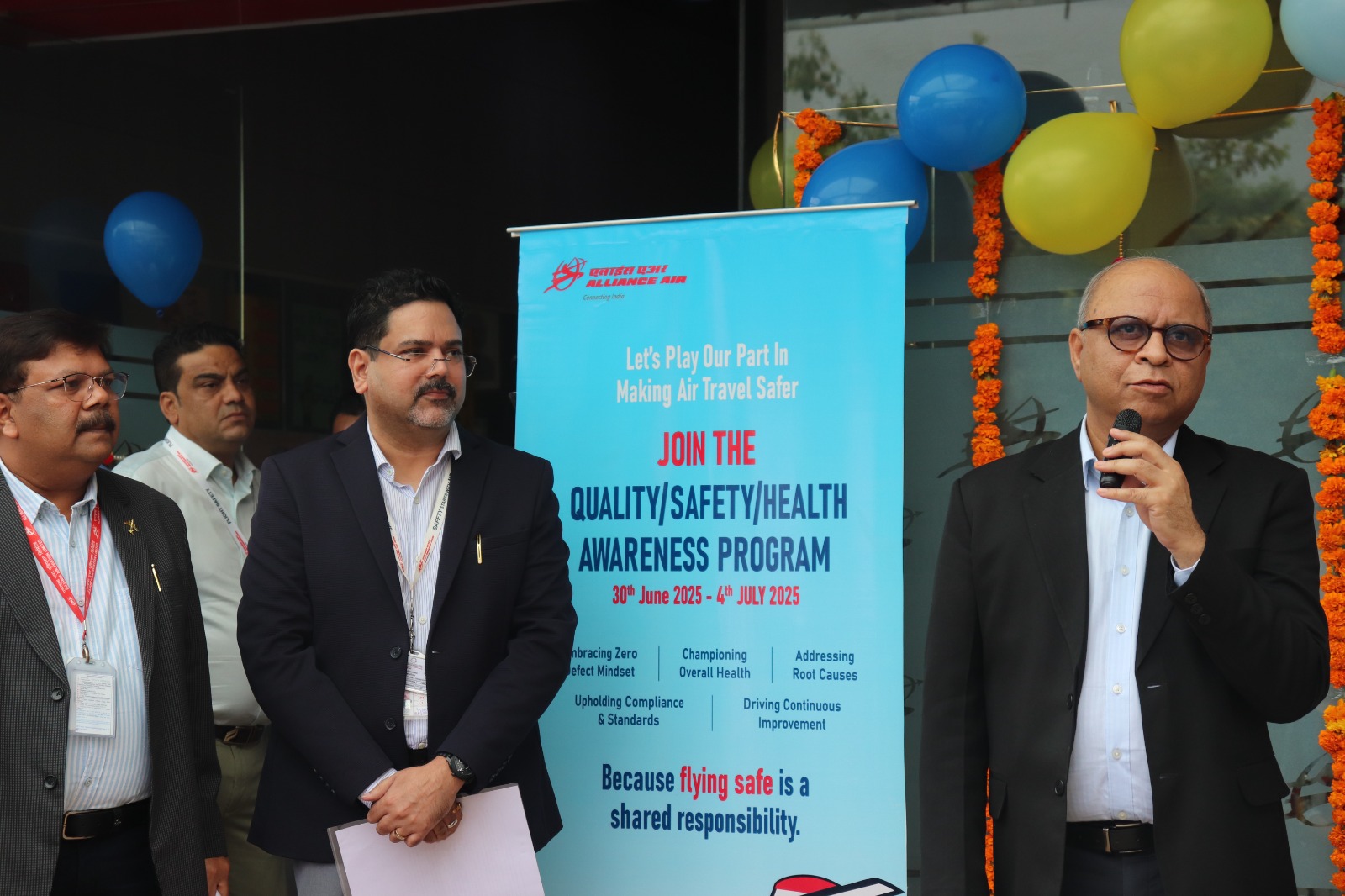 Awareness Program 12.jpeg