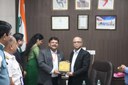 Awareness Program 13.jpeg