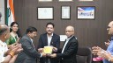 Awareness Program 14.jpeg