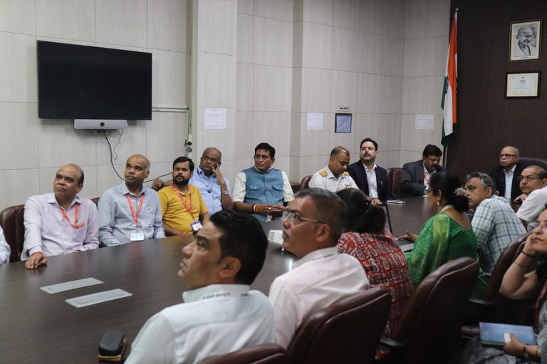 Awareness Program 15.jpeg