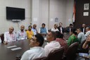 Awareness Program 15.jpeg