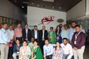 Awareness Program 16.jpeg
