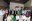 Awareness Program 16.jpeg