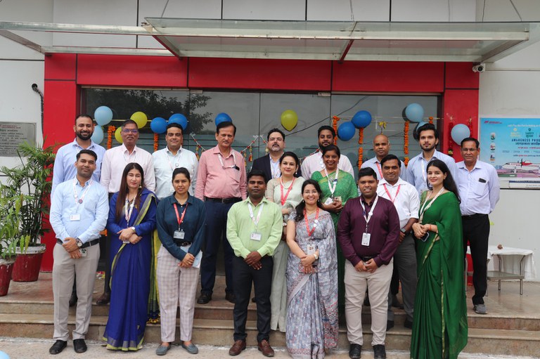 Awareness Program 17.jpeg