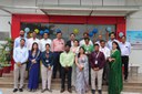 Awareness Program 17.jpeg