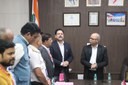 Awareness Program 18.jpeg