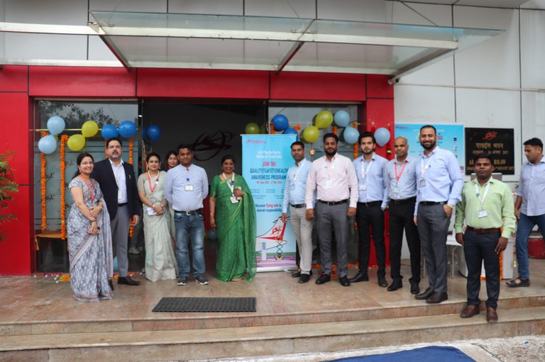 Awareness Program 3.jpeg