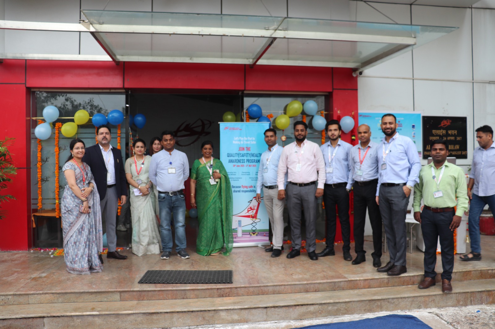 Awareness Program 3.jpeg