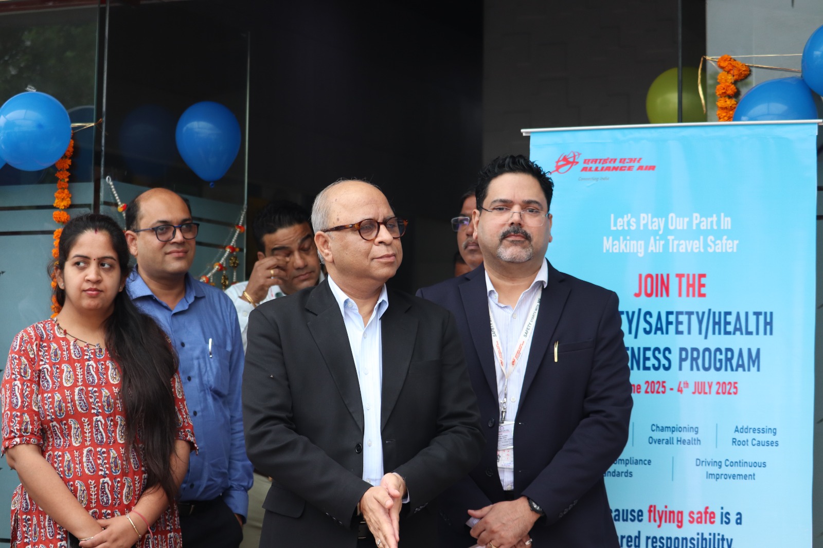 Awareness Program 5.jpeg