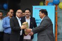 Awareness Program 6.jpeg