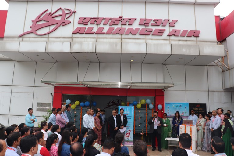 Awareness Program 7.jpeg