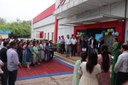 Awareness Program 8.jpeg