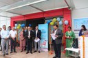 Awareness Program 9.jpeg