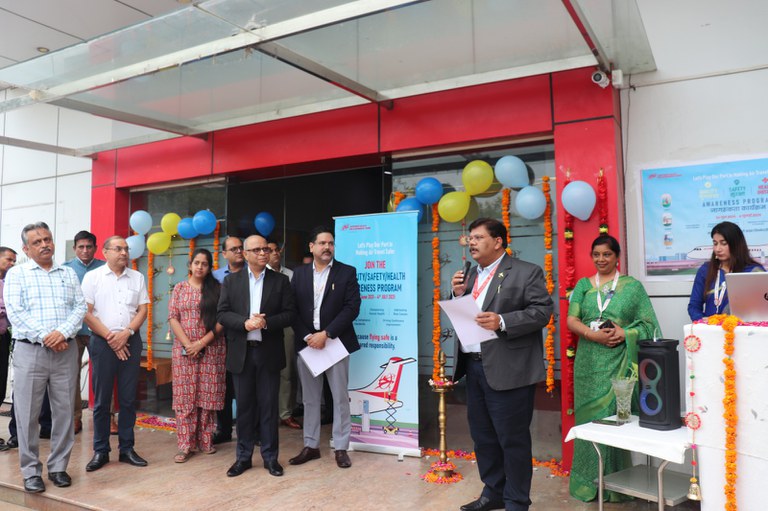 Awareness Program 9.jpeg