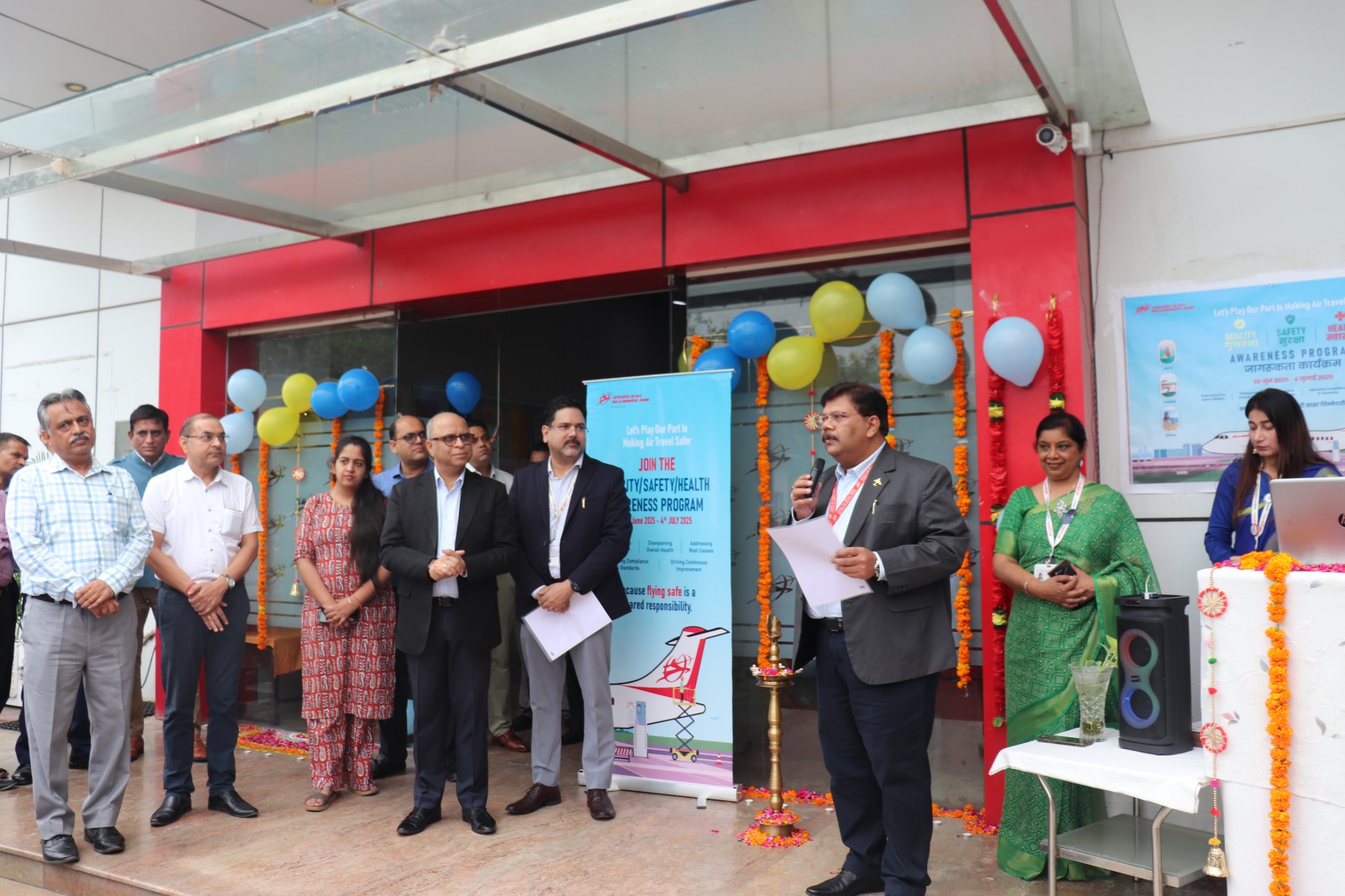 Awareness Program 9.jpeg