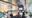 13.jpeg
