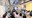 4.jpeg