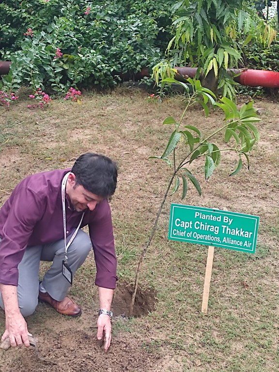 Planting30-10-2026(1).jpeg