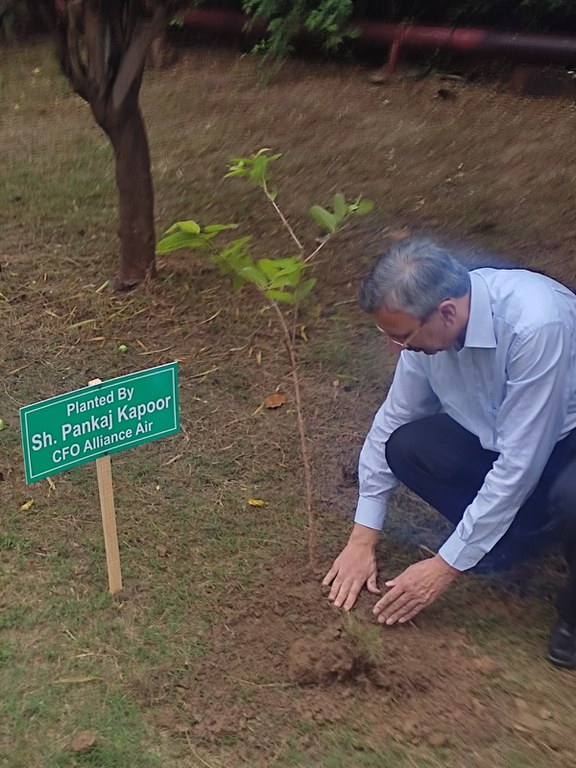 Planting30-10-2026(2).jpeg