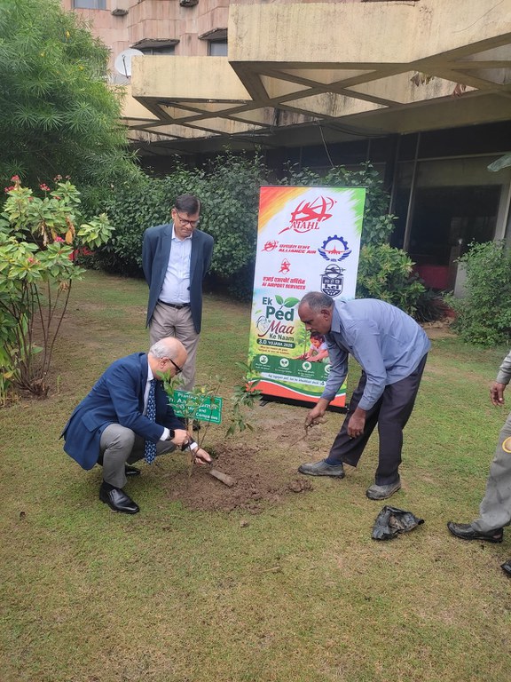Planting30-10-2026(5).jpeg