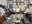 Flight Safety Event 13.jpeg