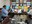 Flight Safety Event 17.jpeg