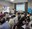 Flight Safety Event 2.jpeg