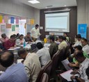 Flight Safety Event 2.jpeg