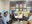 Flight Safety Event 20.jpeg