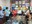 Flight Safety Event 21.jpeg