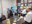 Flight Safety Event 23.jpeg