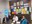 Flight Safety Event 24.jpeg