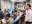 Flight Safety Event 26.jpeg