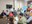 Flight Safety Event 28.jpeg