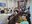 Flight Safety Event 4.jpeg