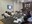 Flight Safety Event 6.jpeg