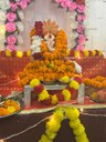Gansesh Chaturthi Image1 28-08-2025.jpeg