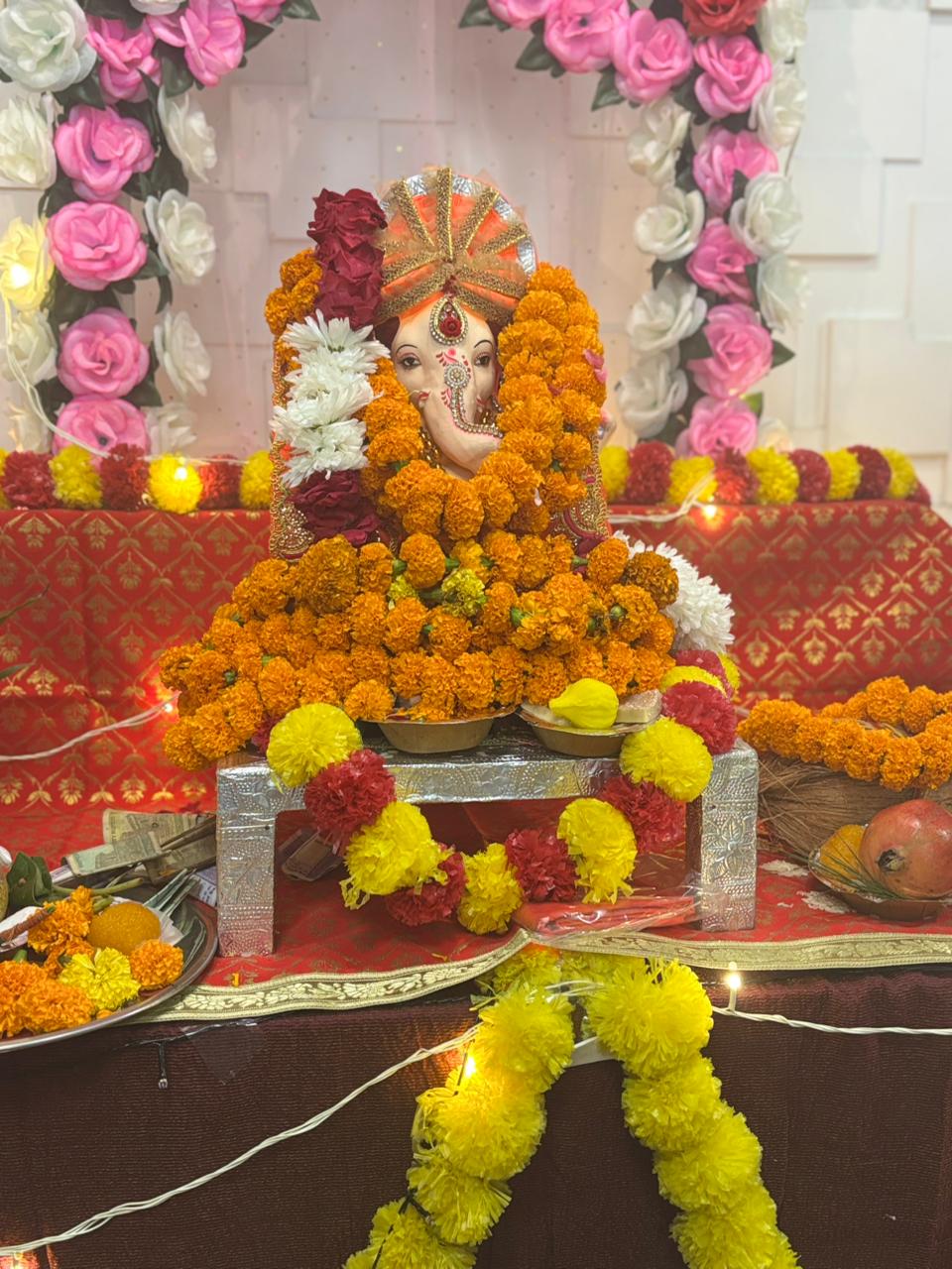Gansesh Chaturthi Image1 28-08-2025.jpeg