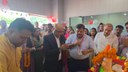 Gansesh Chaturthi Image12 28-08-2025.jpeg