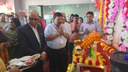 Gansesh Chaturthi Image13 28-08-2025.jpeg