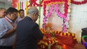 Gansesh Chaturthi Image14 28-08-2025.jpeg