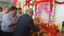 Gansesh Chaturthi Image15 28-08-2025.jpeg